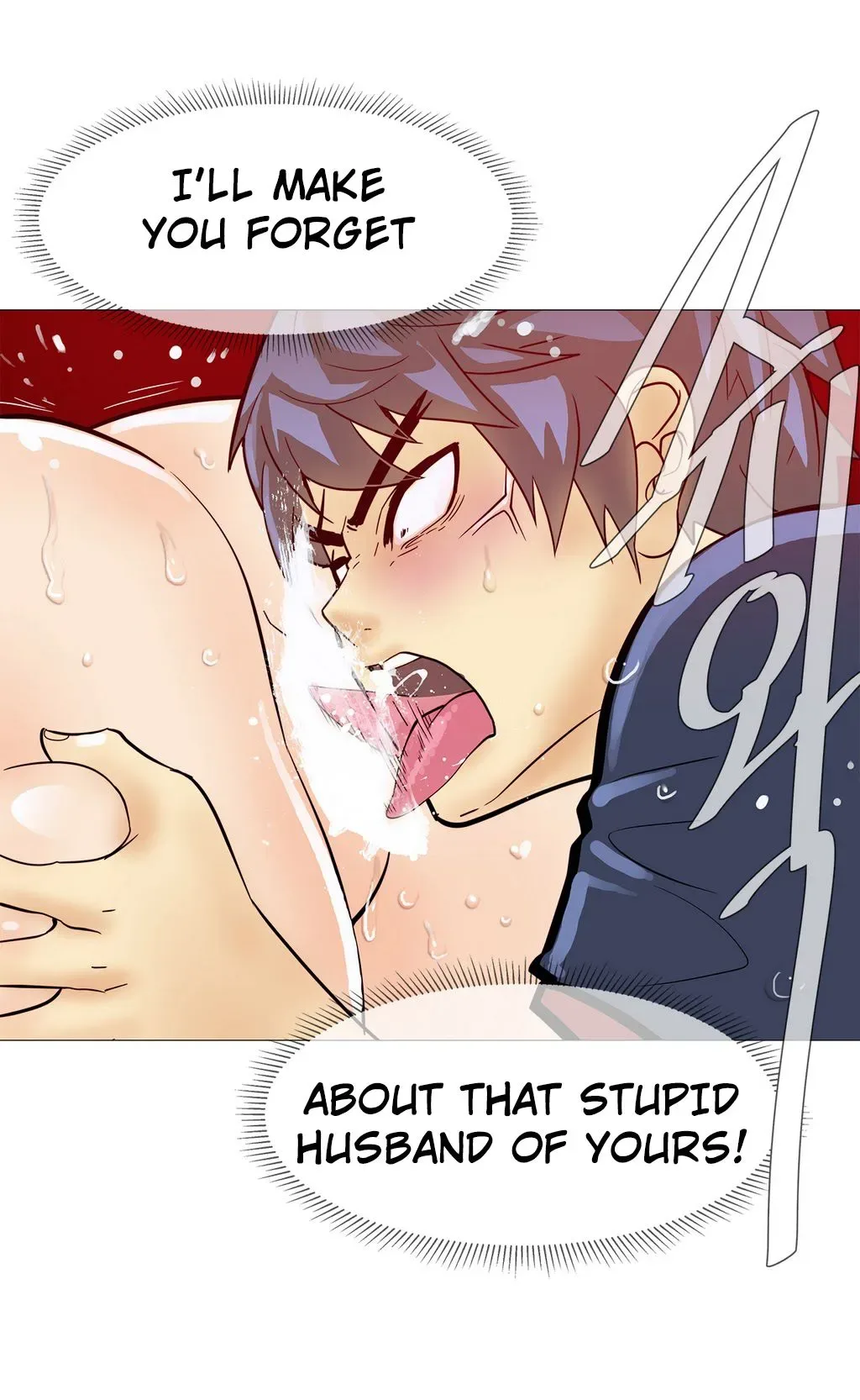 Chapter 12 — Page 22