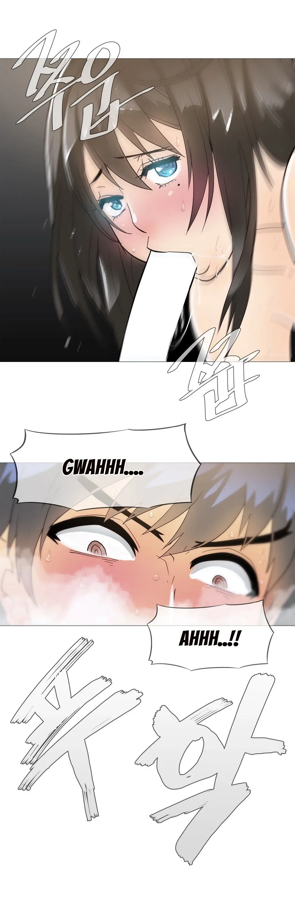 Chapter 13 — Page 6