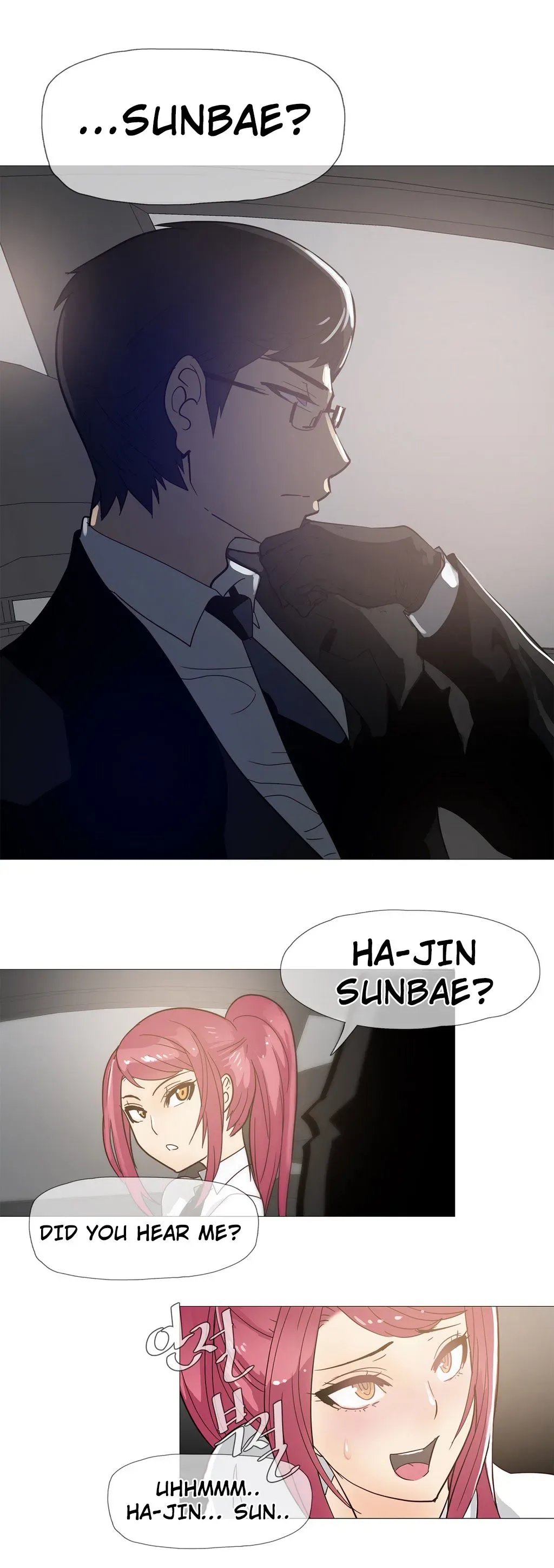 Chapter 13 — Page 15