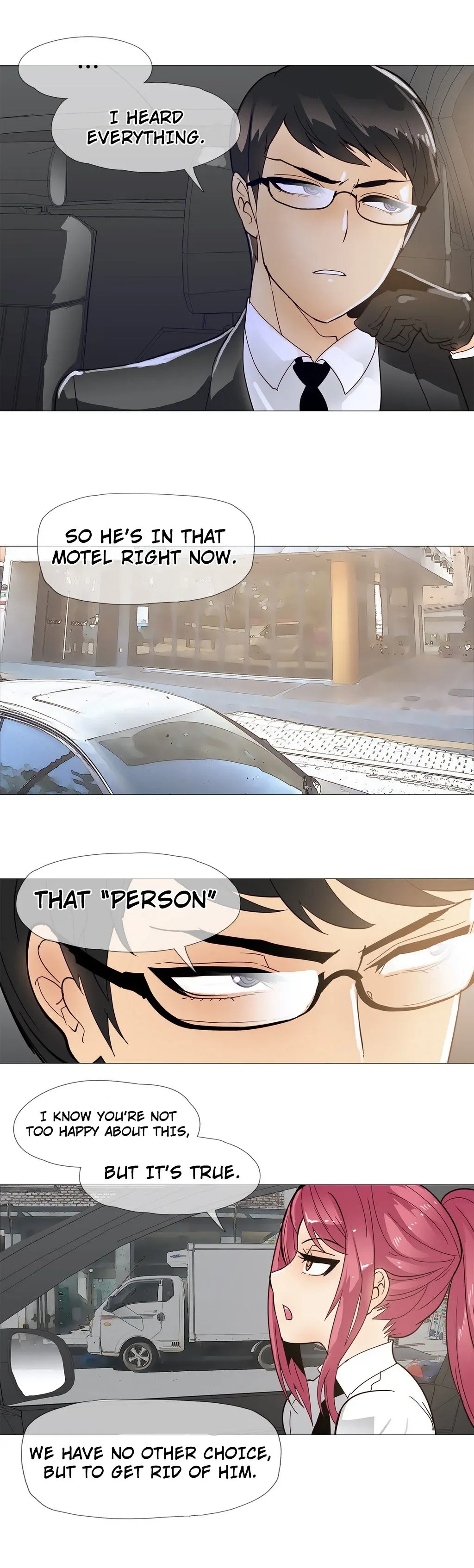 Chapter 13 — Page 16