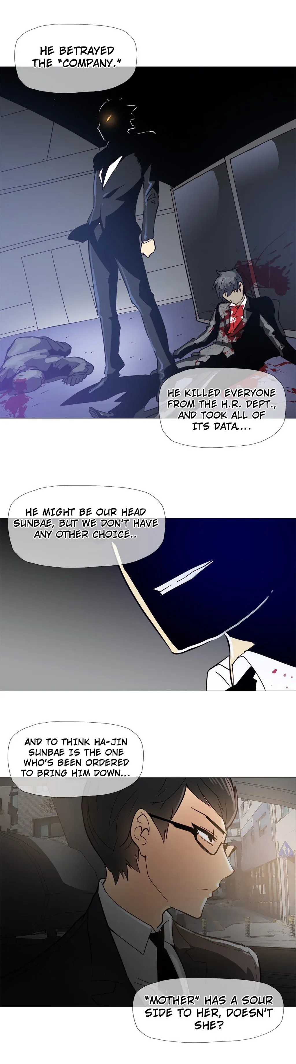 Chapter 13 — Page 17