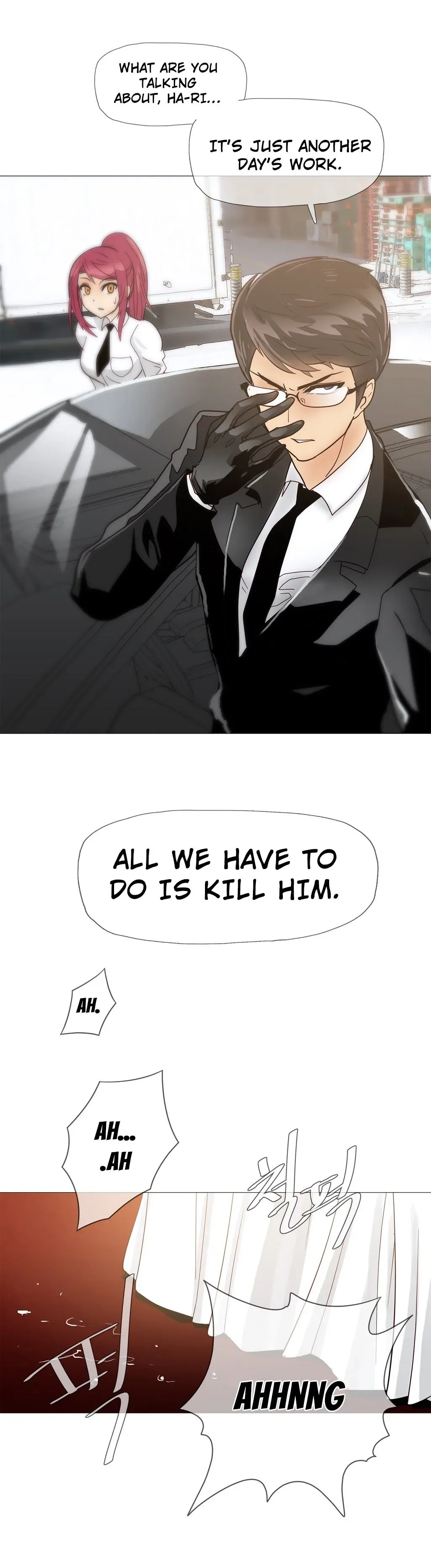 Chapter 13 — Page 18