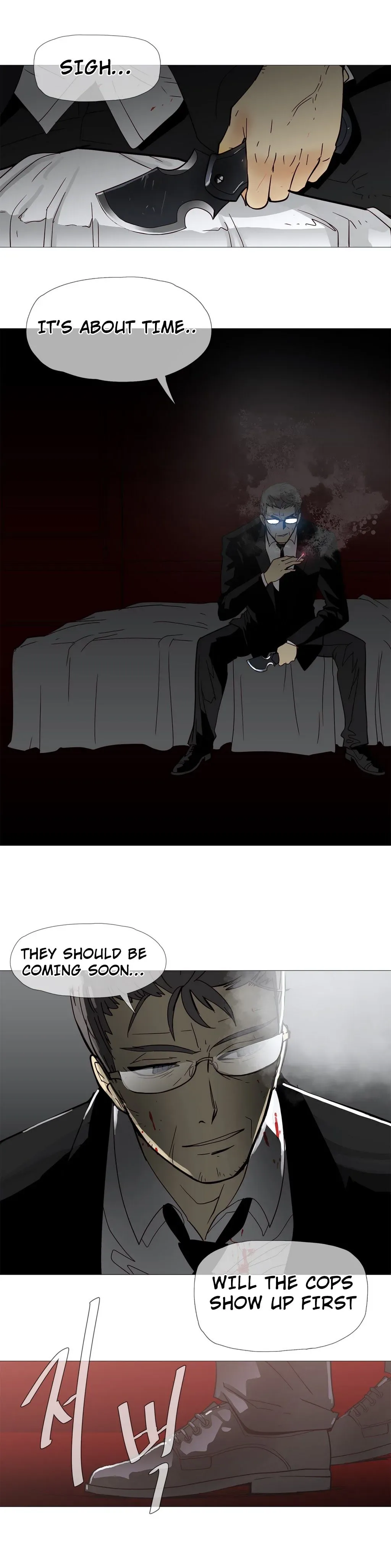 Chapter 13 — Page 22