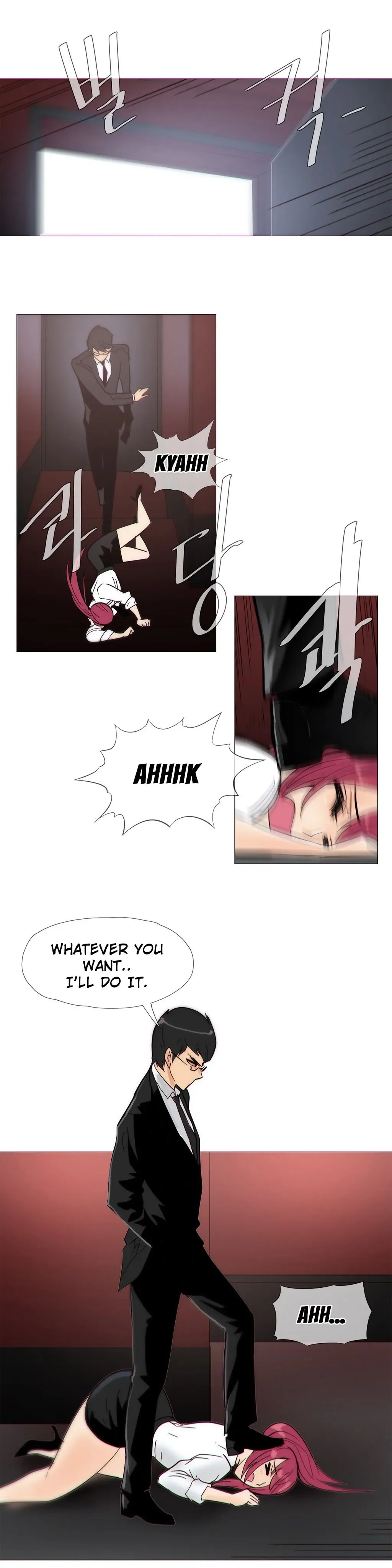 Chapter 14 — Page 9
