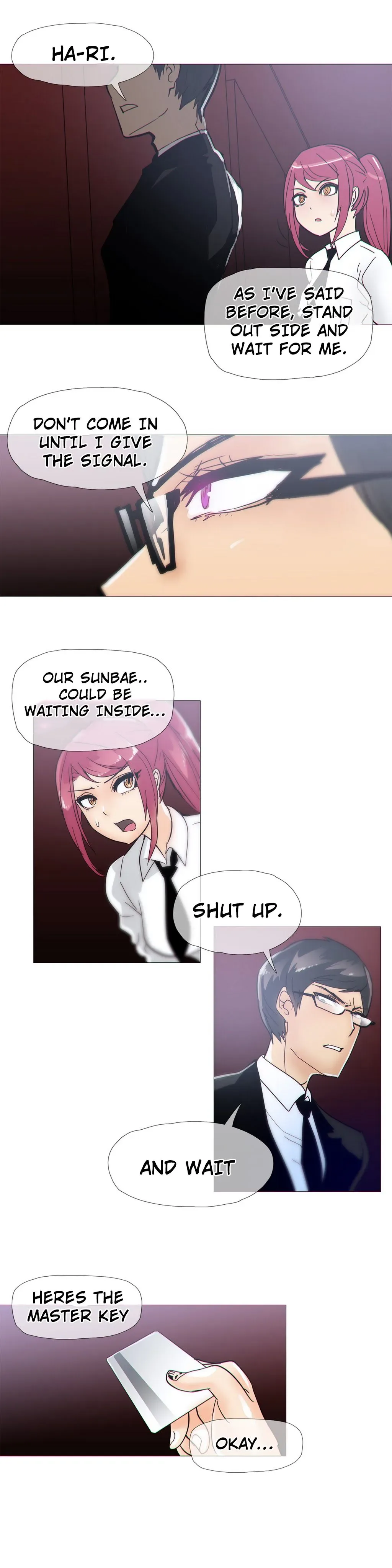 Chapter 14 — Page 17