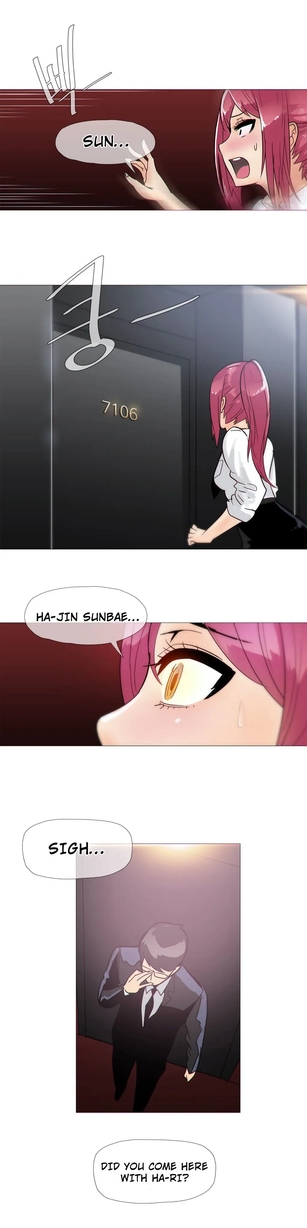 Chapter 14 — Page 18