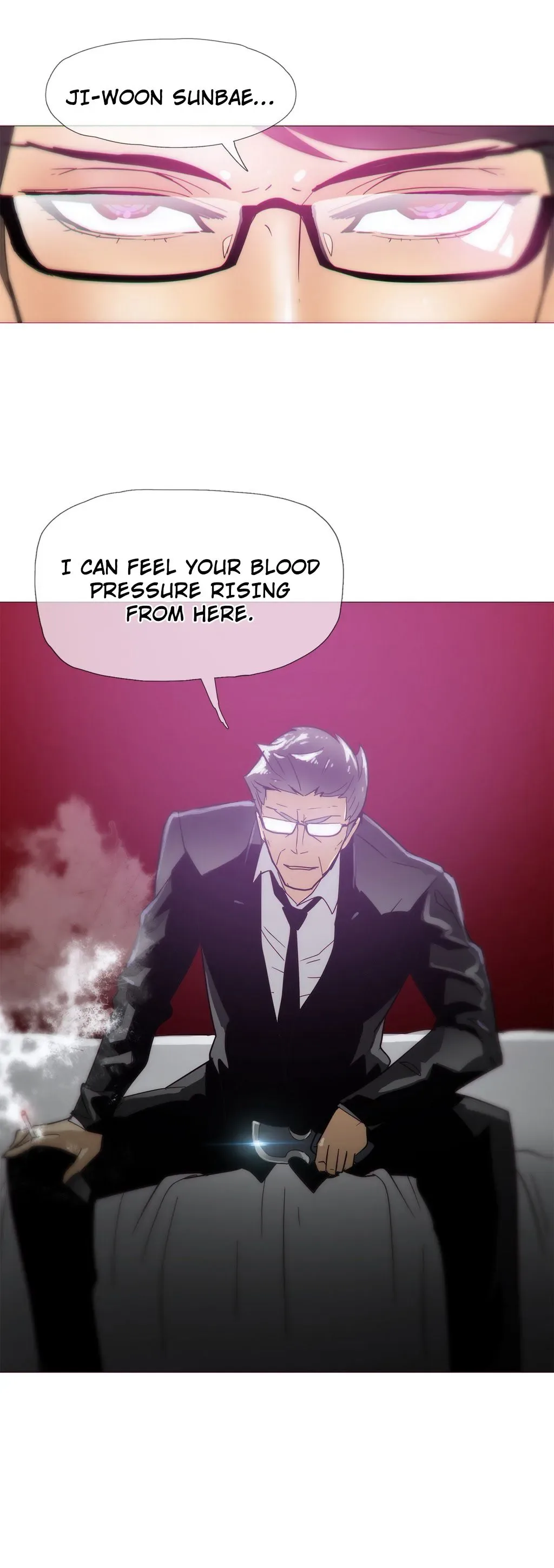 Chapter 14 — Page 19