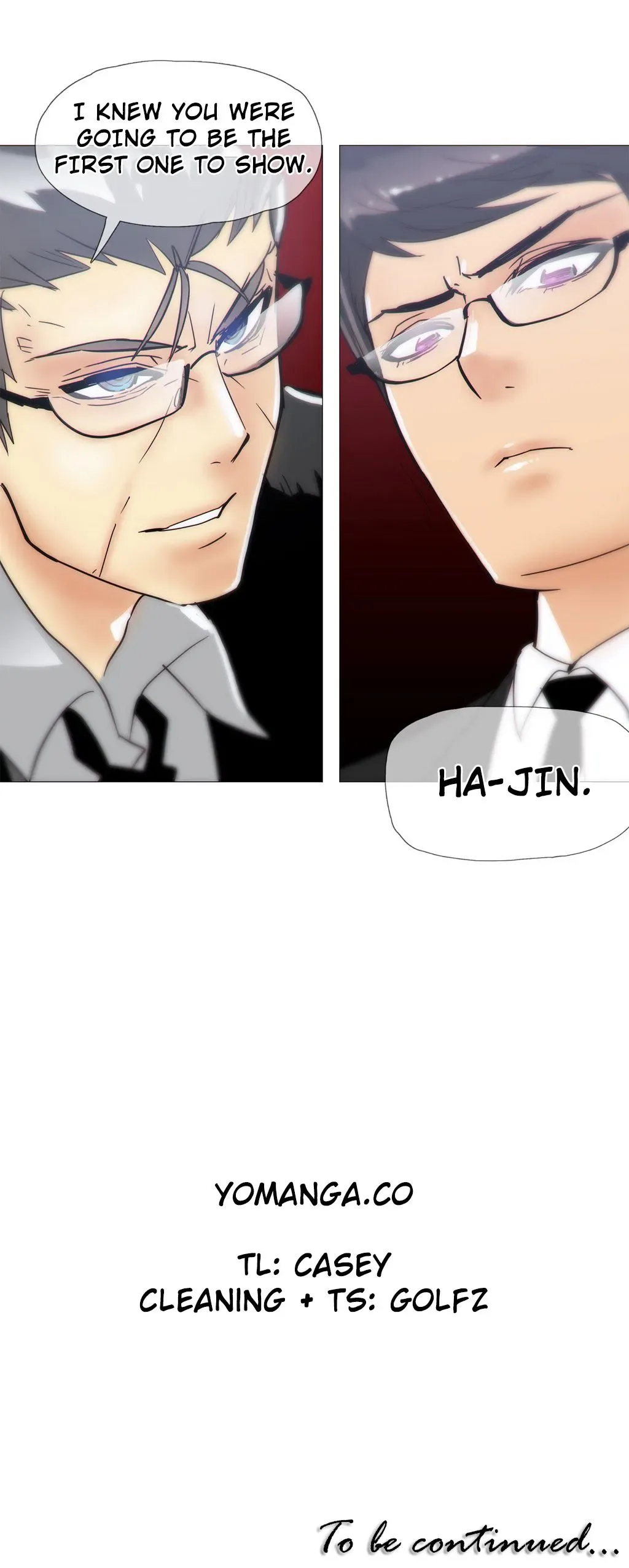 Chapter 14 — Page 20