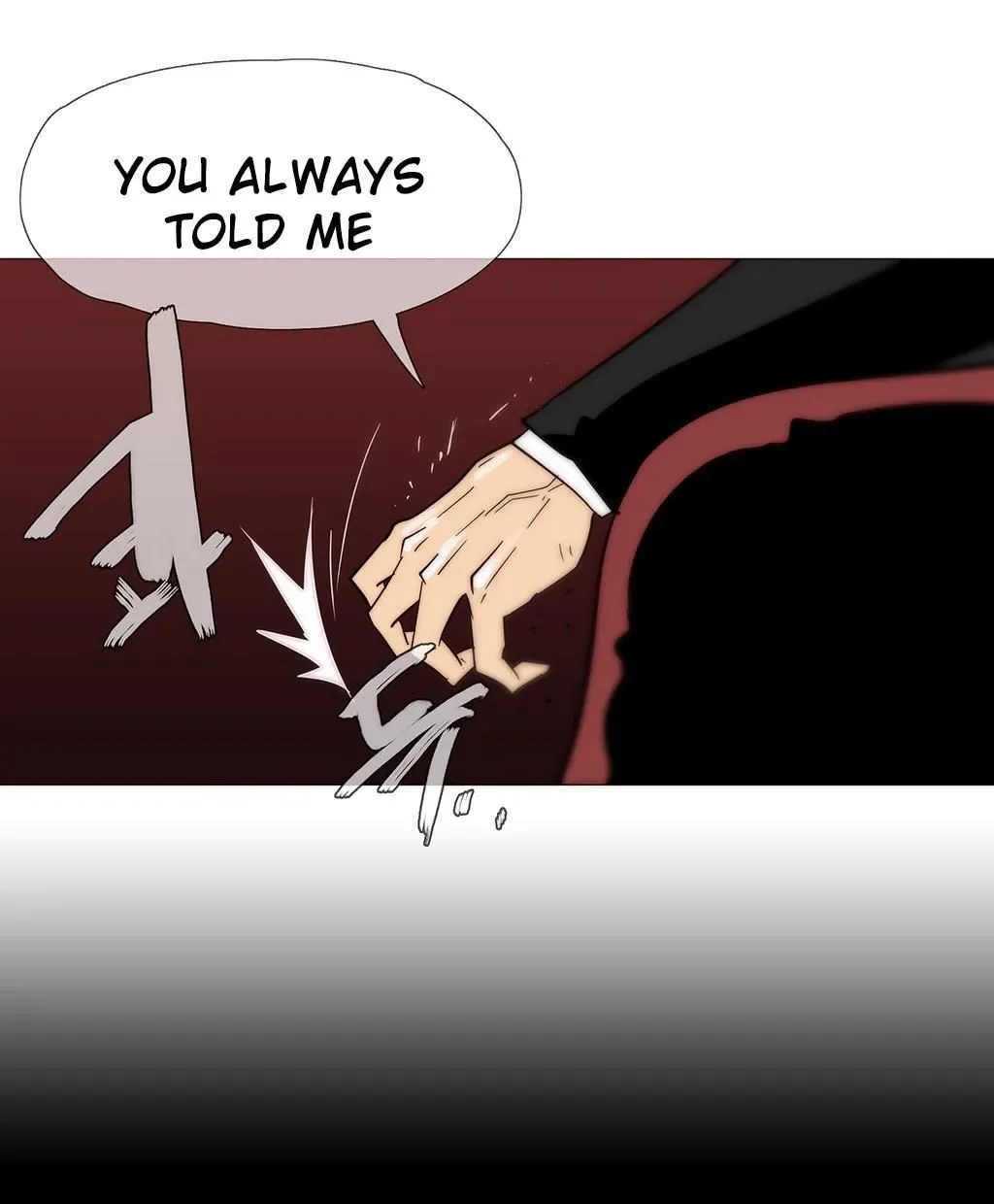 Chapter 15 — Page 5