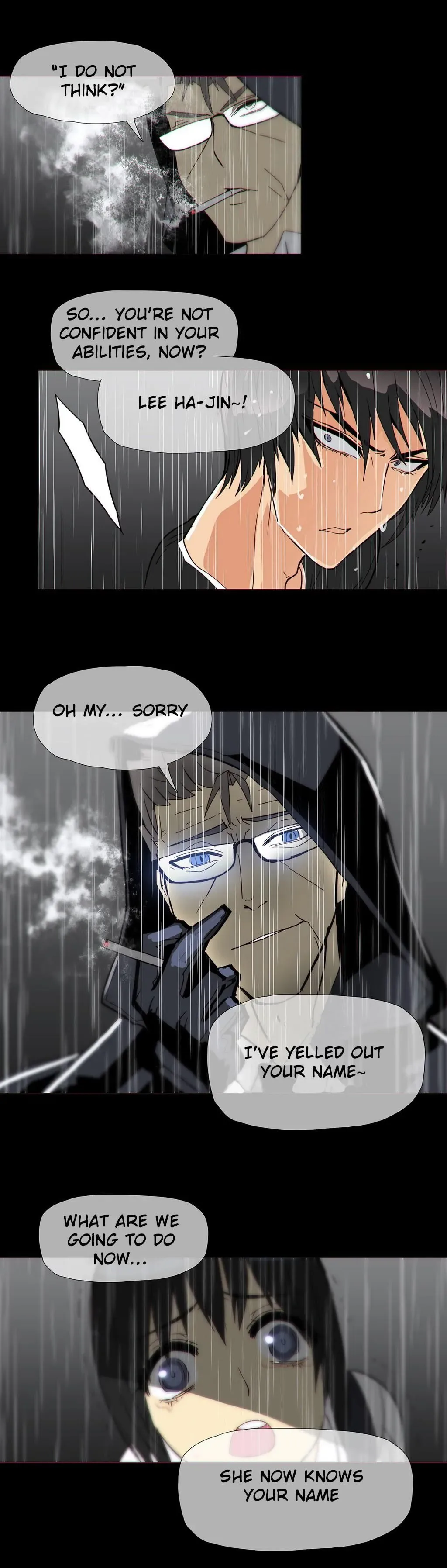 Chapter 15 — Page 8