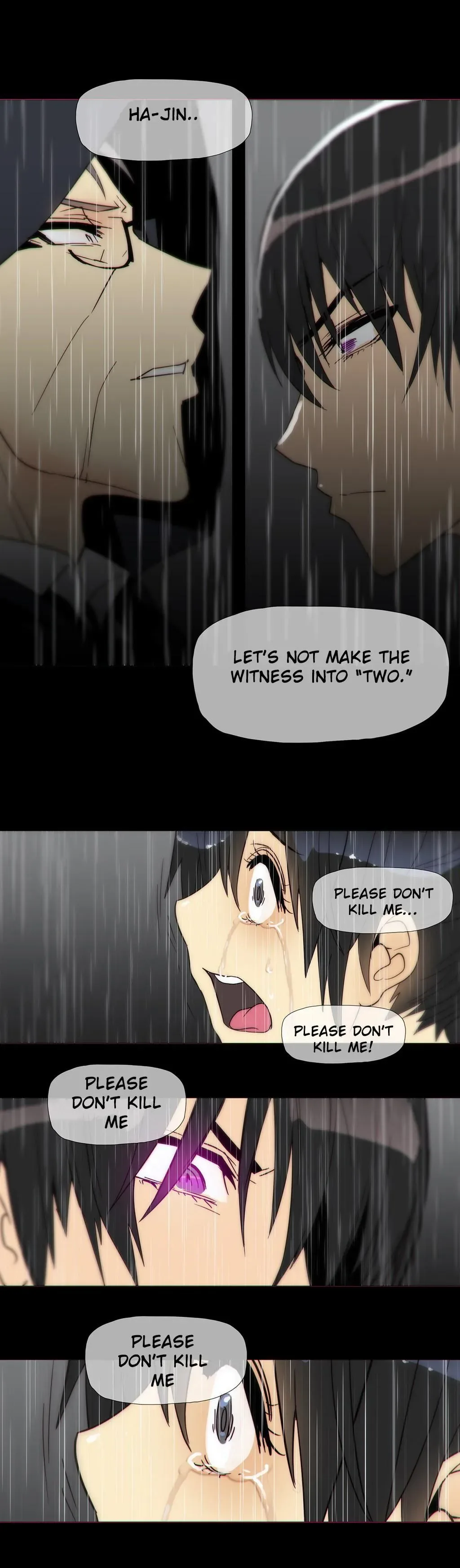 Chapter 15 — Page 10