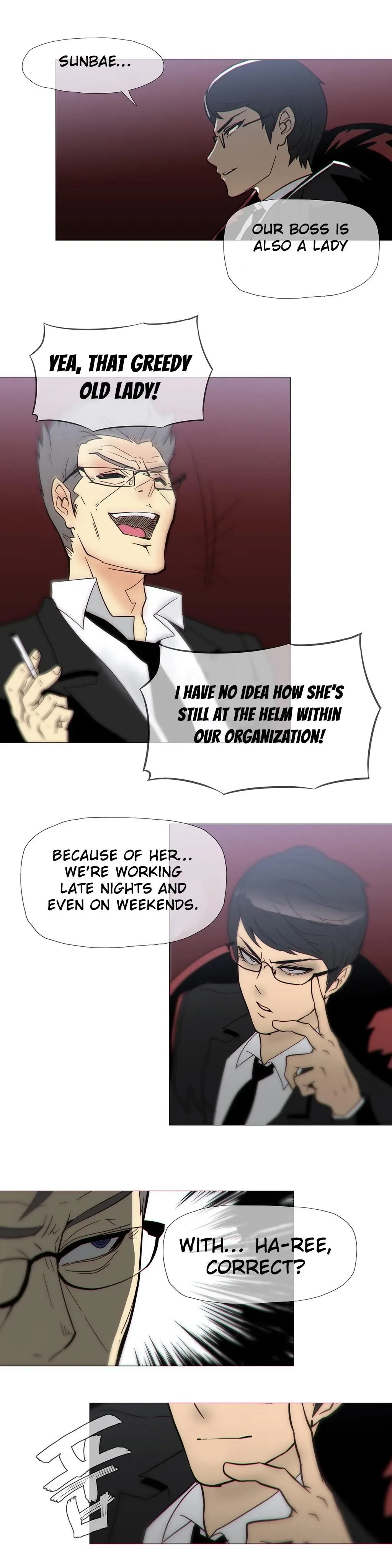 Chapter 15 — Page 12