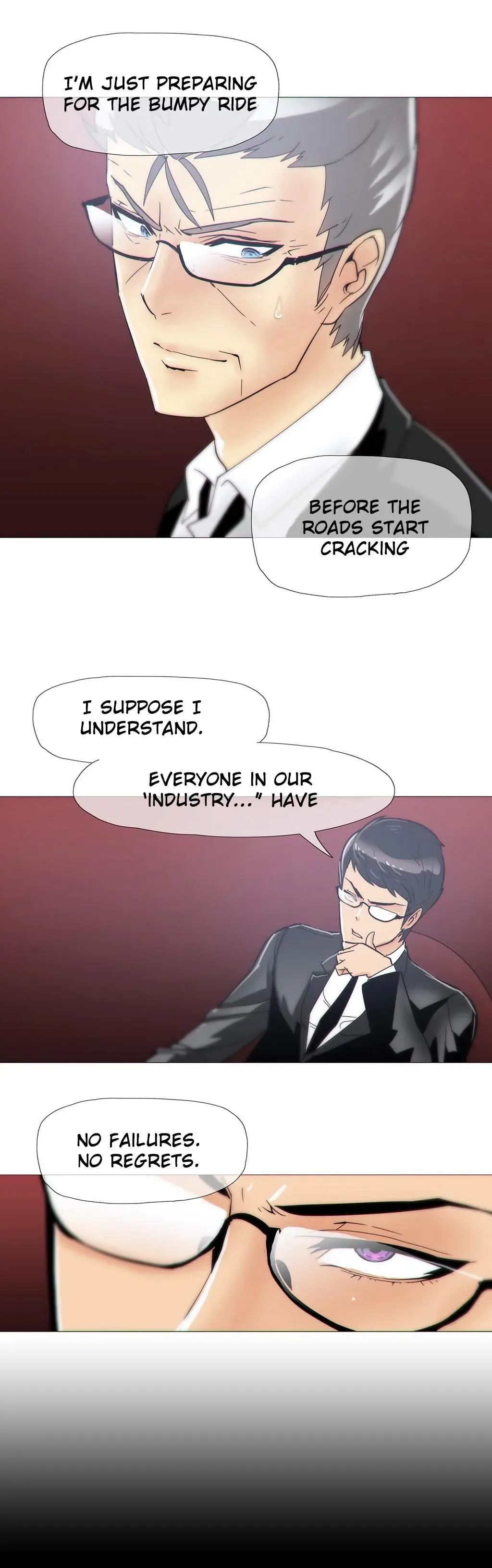 Chapter 15 — Page 20