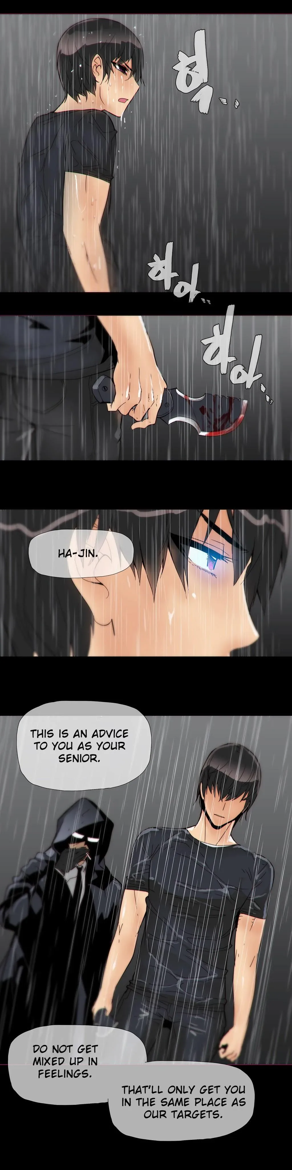 Chapter 15 — Page 21