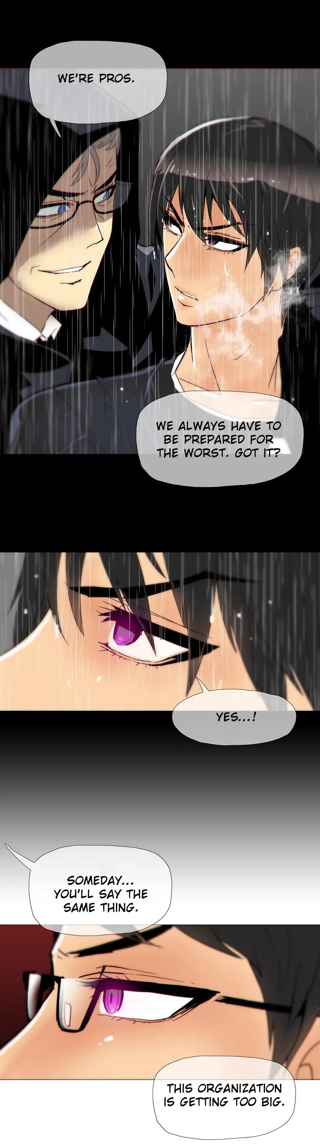 Chapter 15 — Page 22