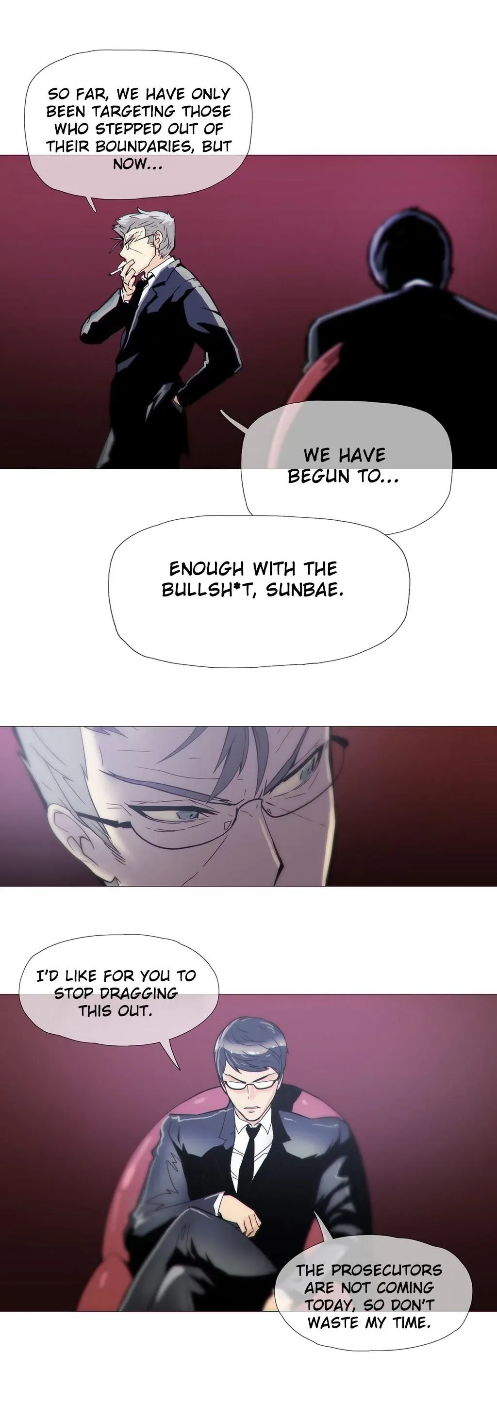 Chapter 15 — Page 23