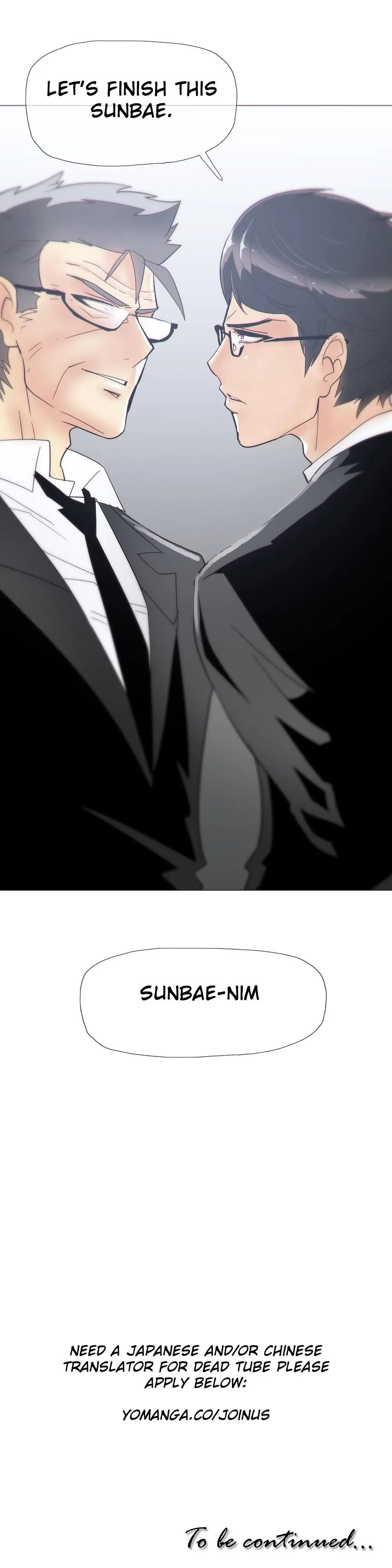 Chapter 15 — Page 25