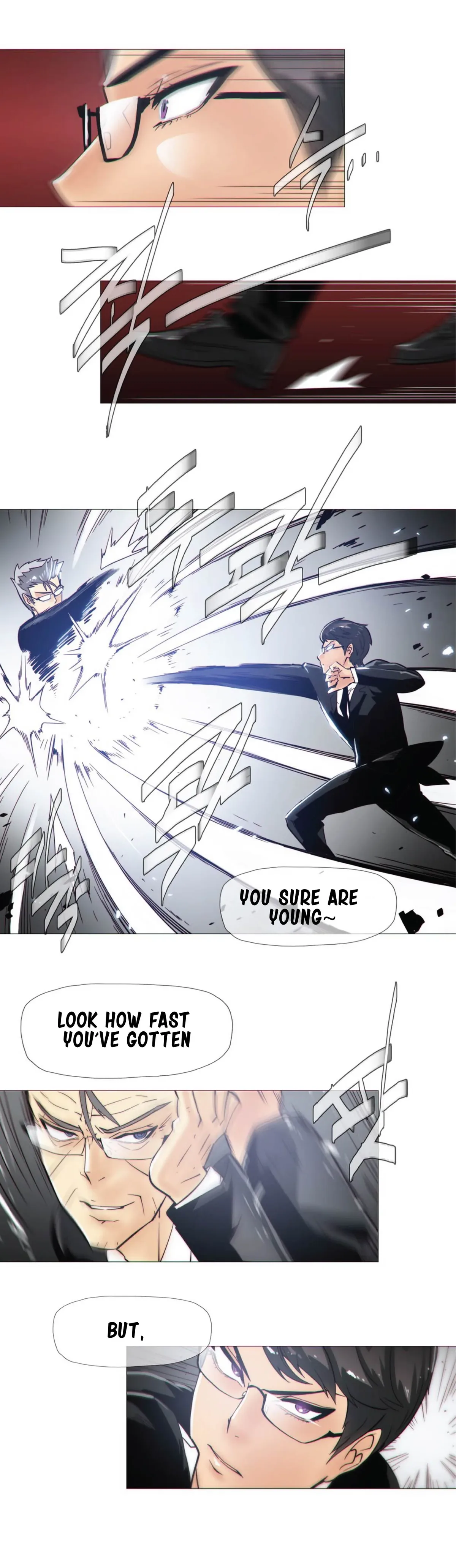 Chapter 16 — Page 4
