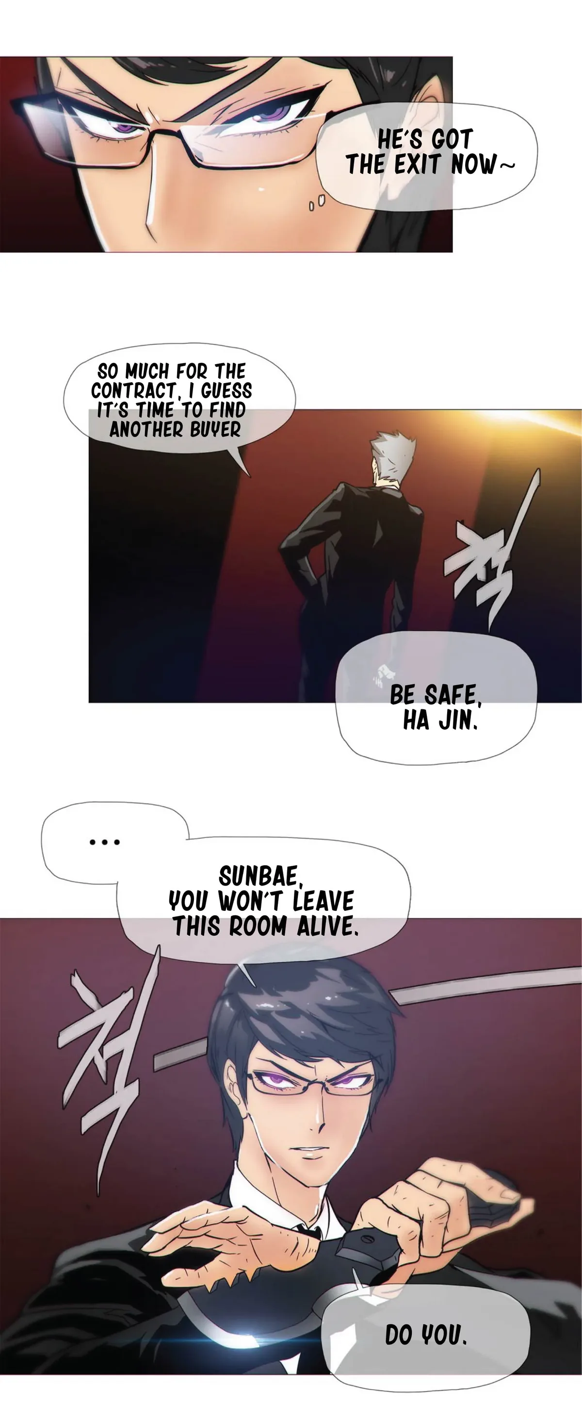 Chapter 16 — Page 8