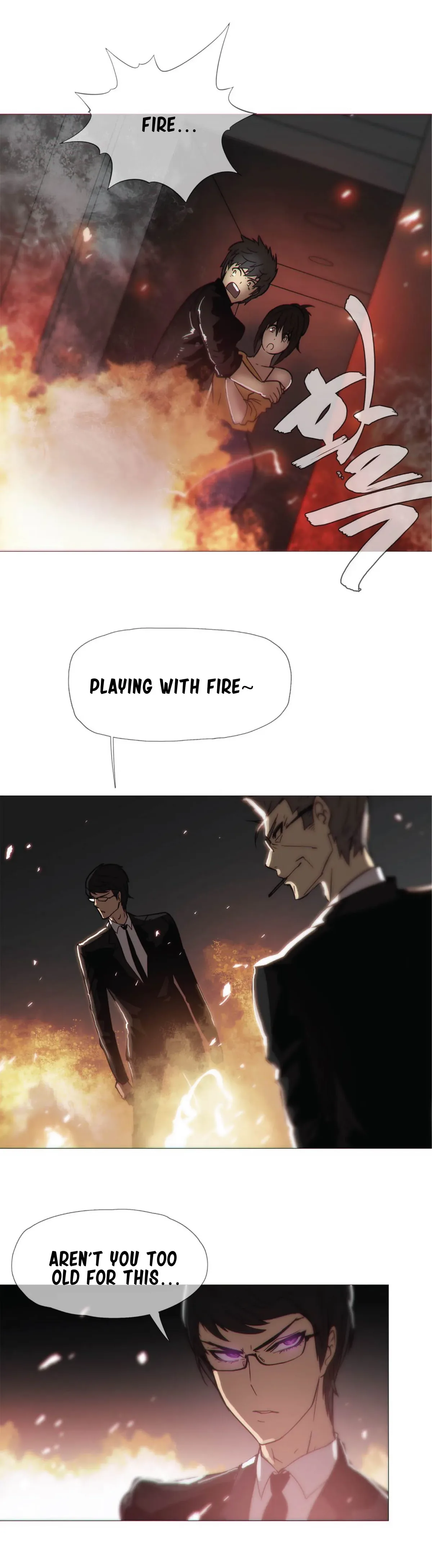 Chapter 16 — Page 16