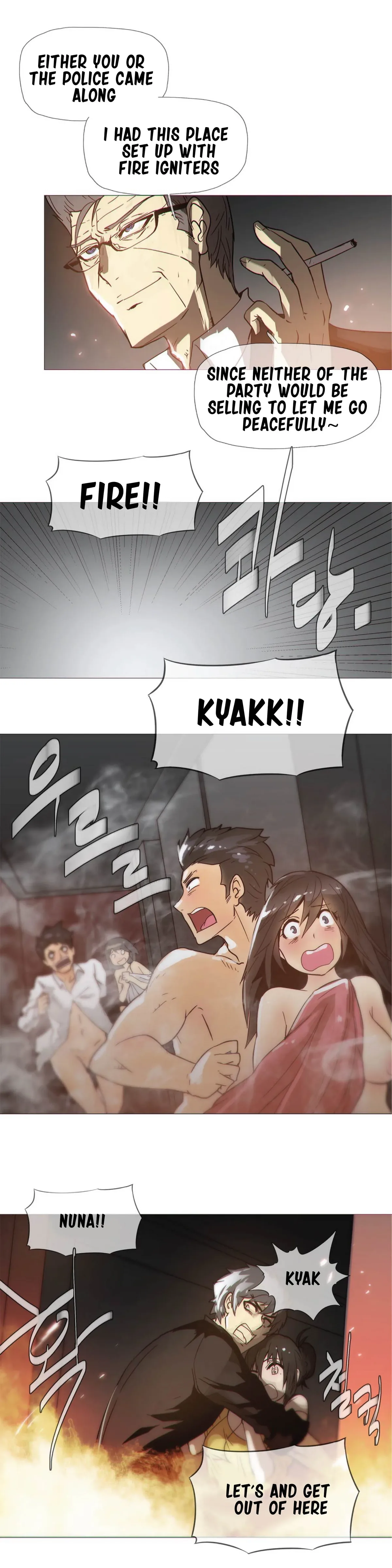Chapter 16 — Page 17