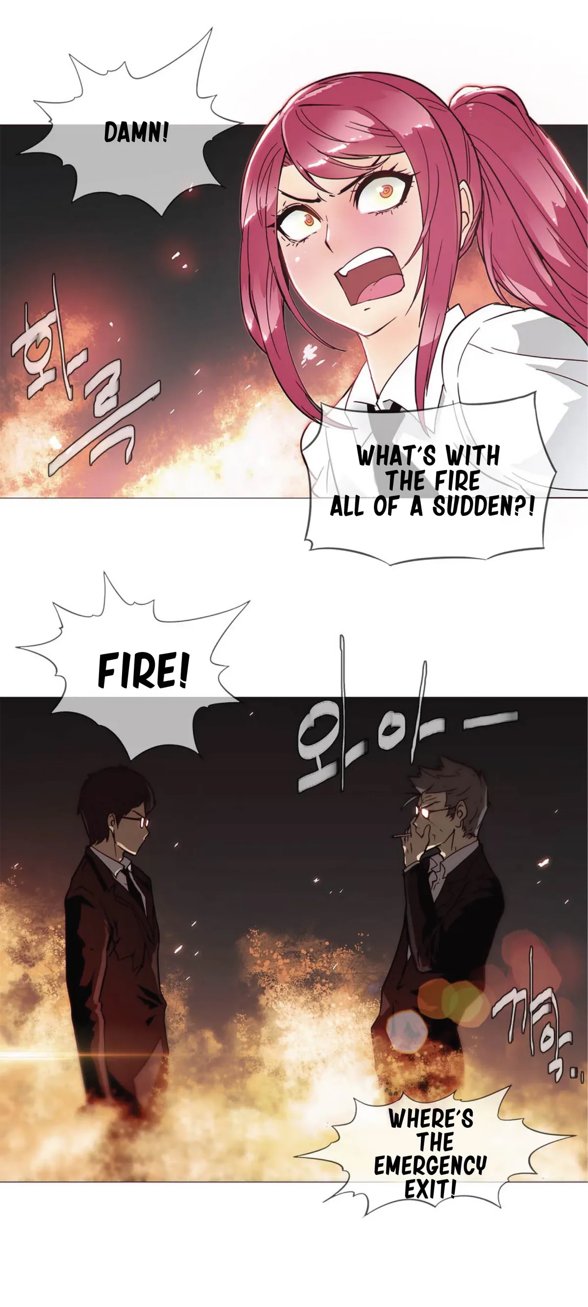 Chapter 16 — Page 18