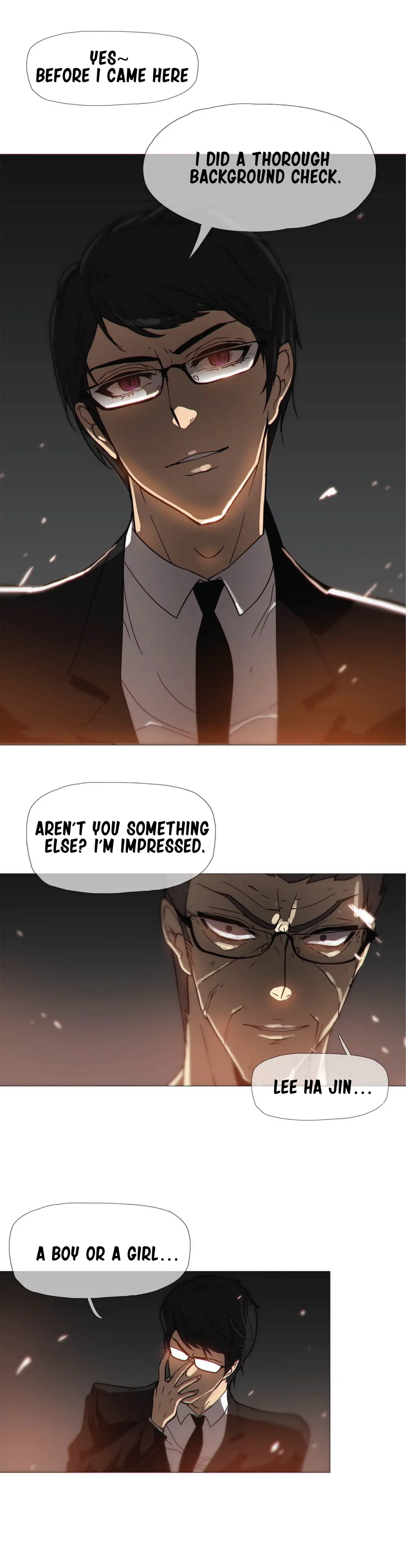Chapter 16 — Page 21