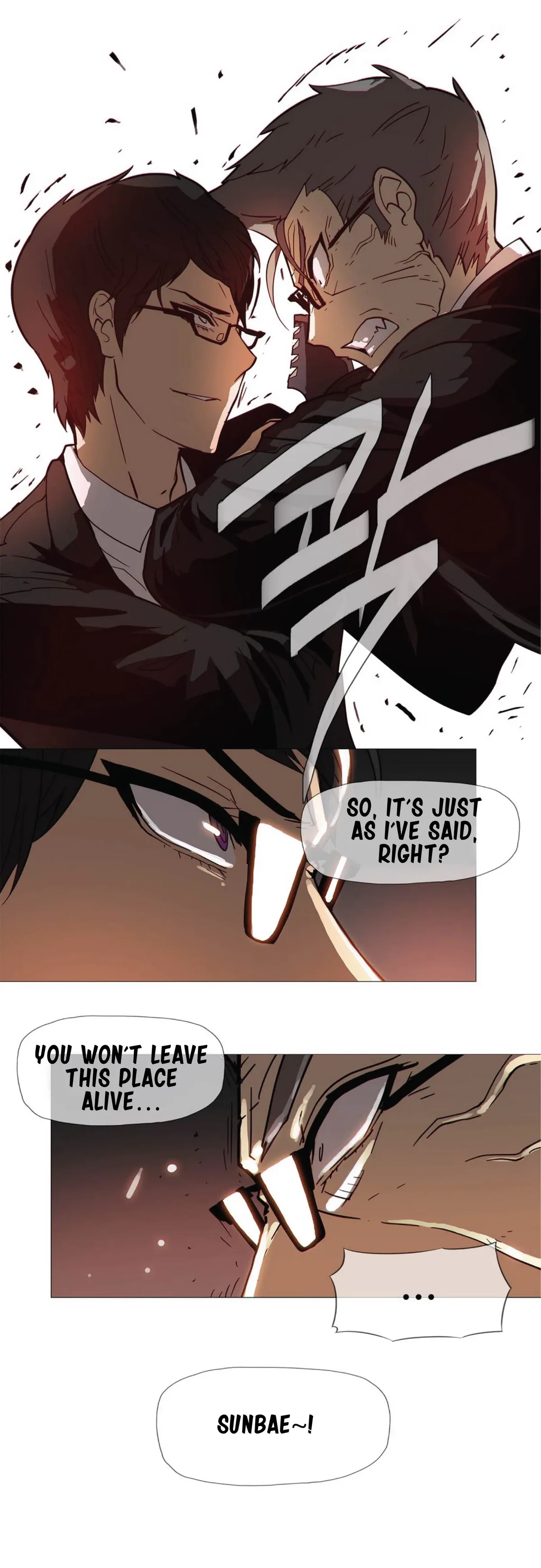 Chapter 16 — Page 23