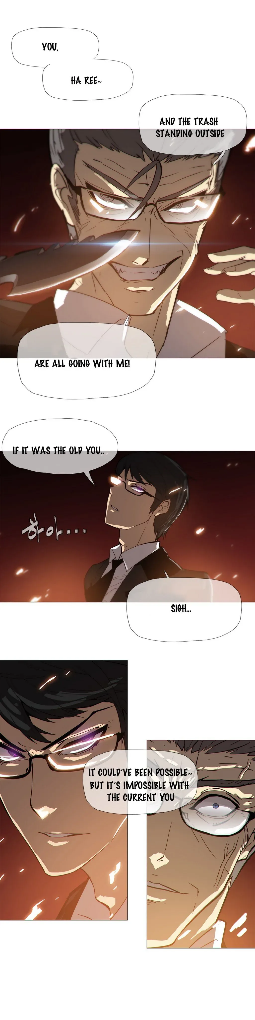 Chapter 17 — Page 6