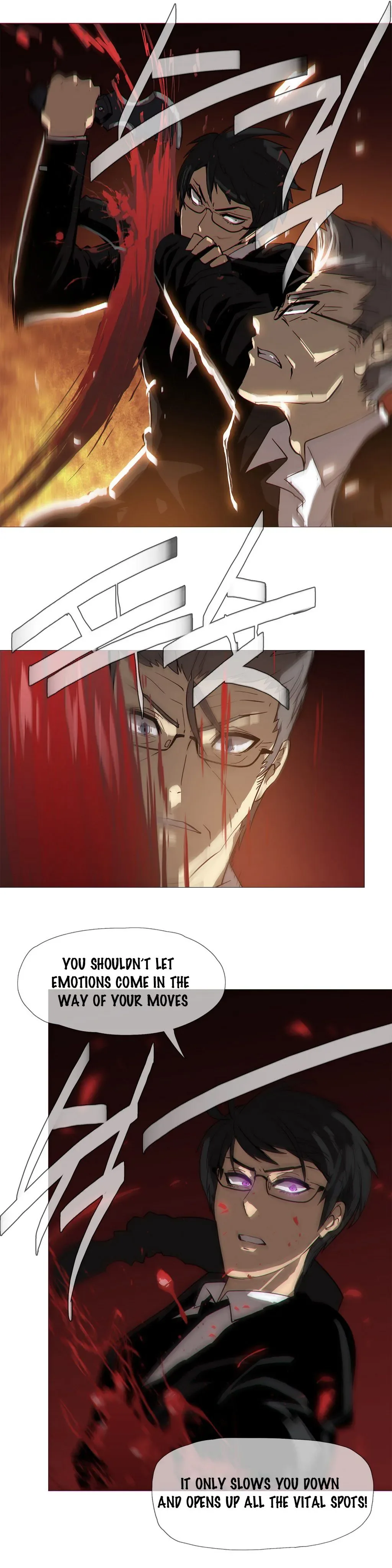 Chapter 17 — Page 8
