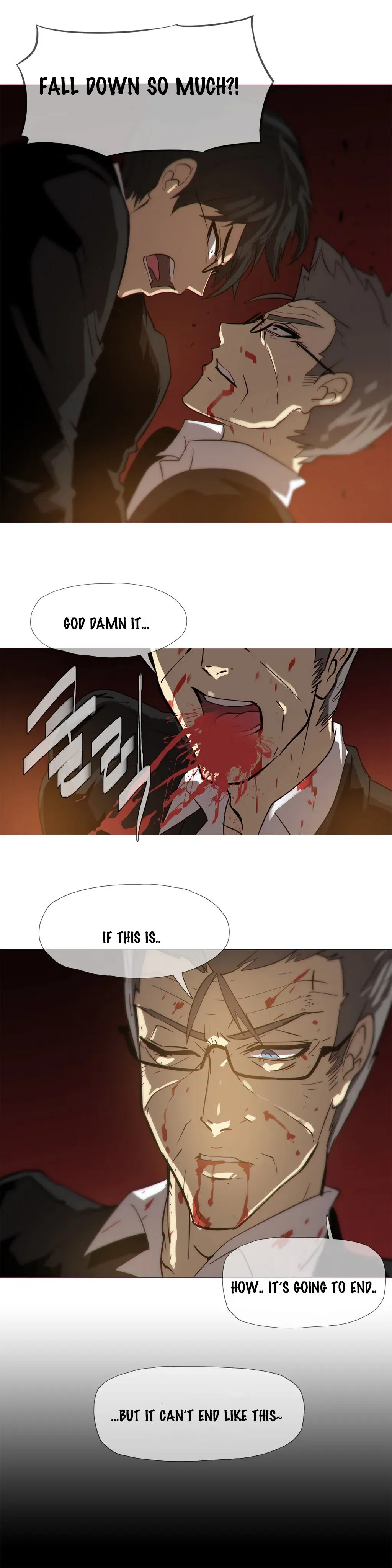 Chapter 17 — Page 10