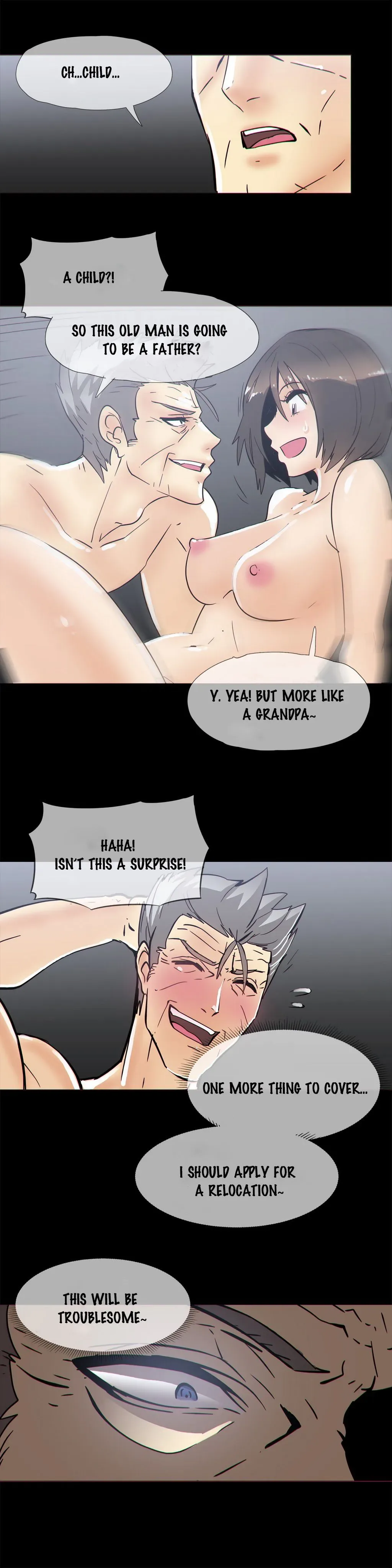 Chapter 17 — Page 12