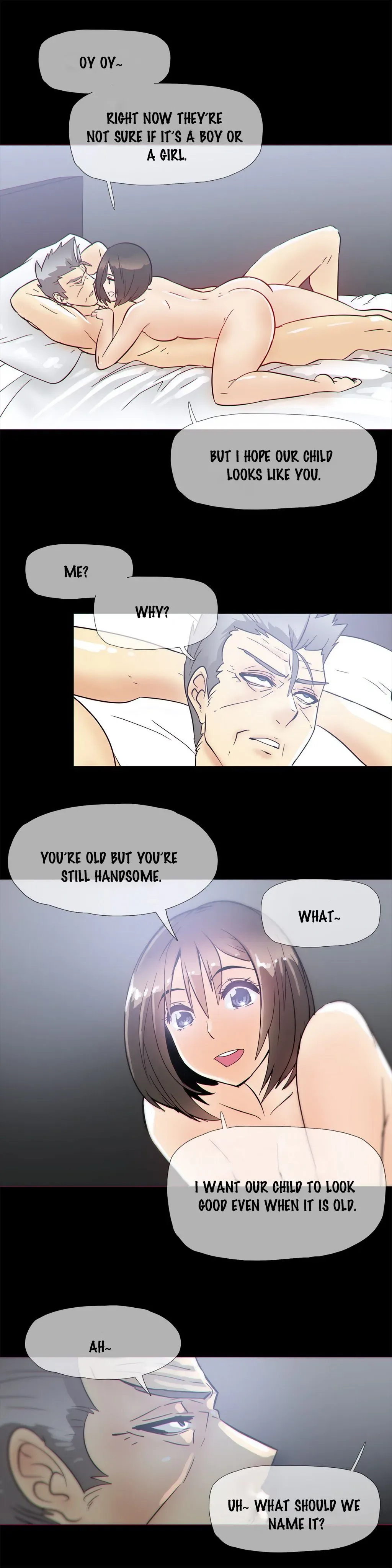 Chapter 17 — Page 13
