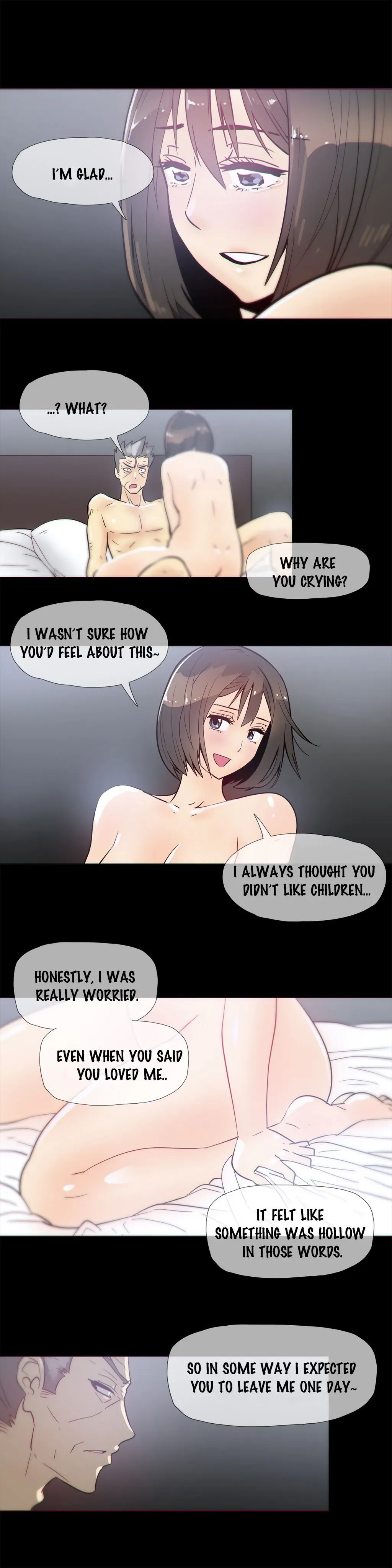 Chapter 17 — Page 14