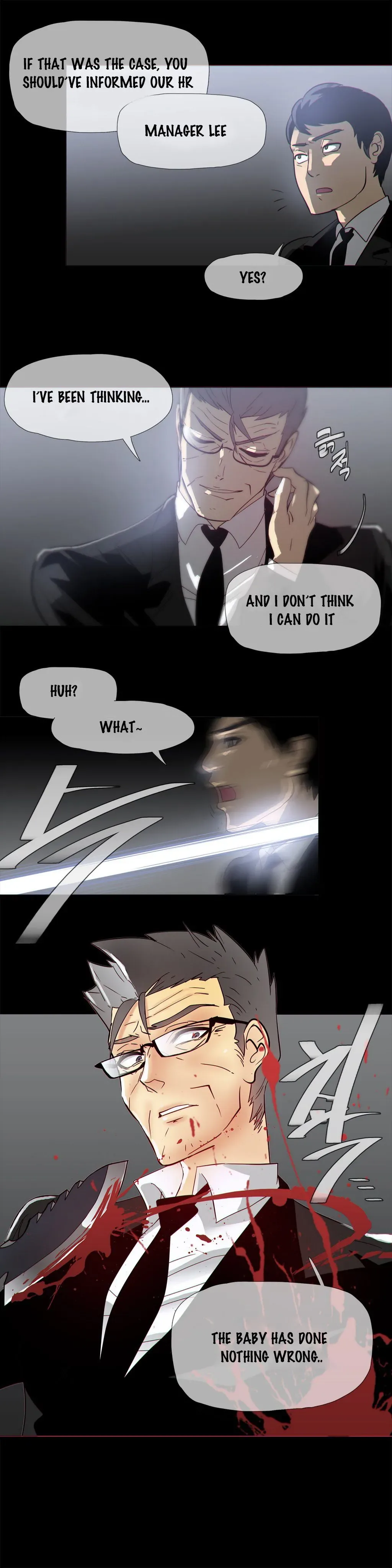 Chapter 17 — Page 16