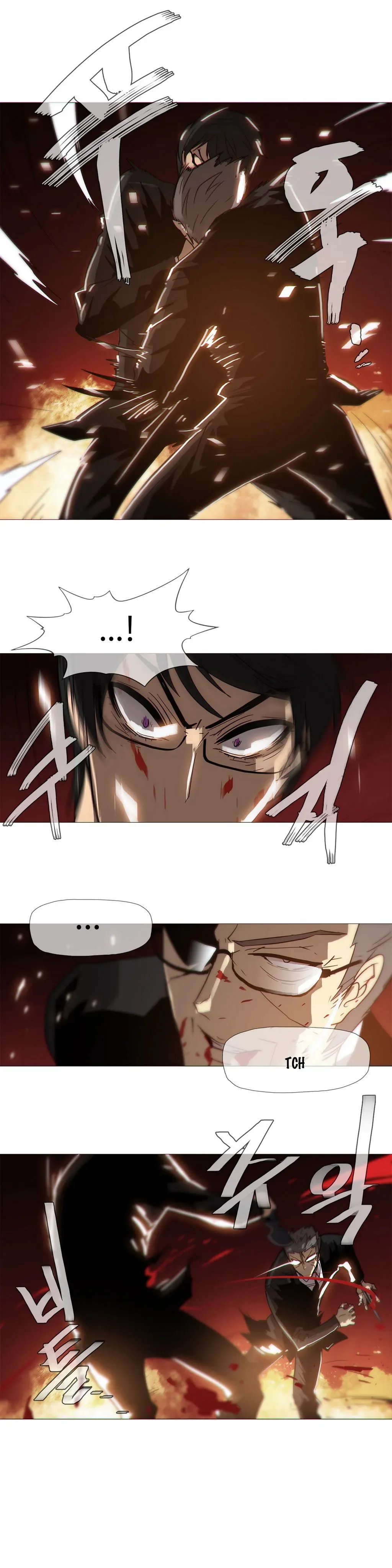 Chapter 17 — Page 19