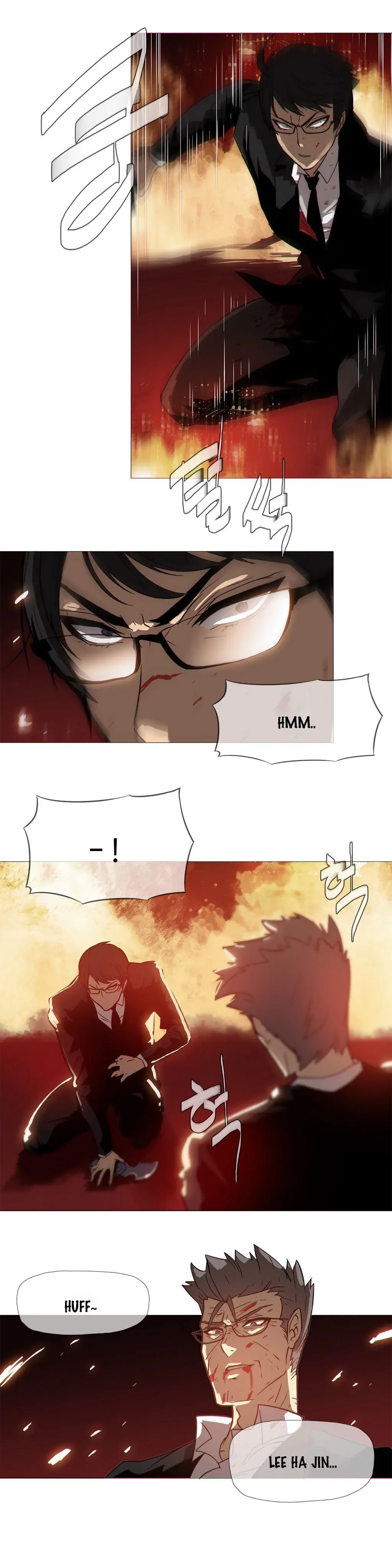 Chapter 17 — Page 20