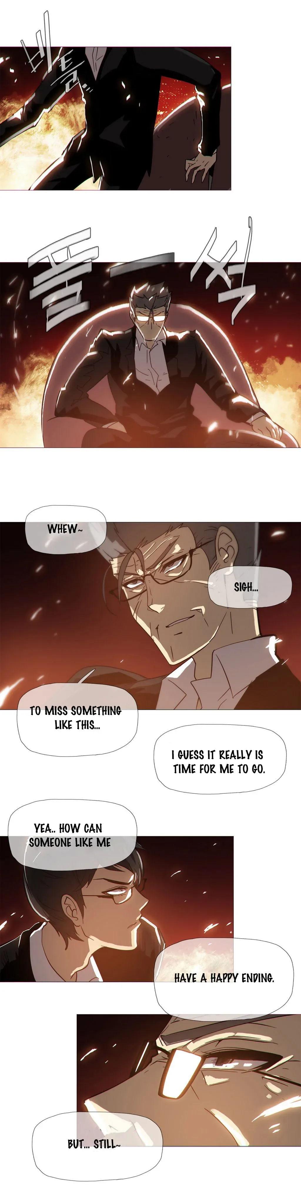 Chapter 17 — Page 21