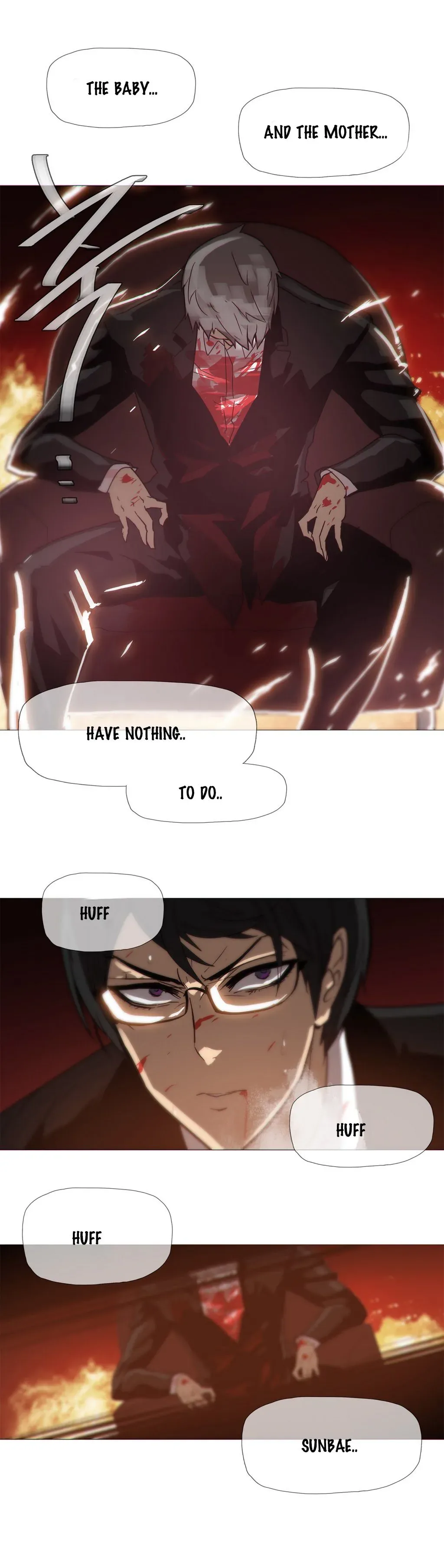 Chapter 17 — Page 22