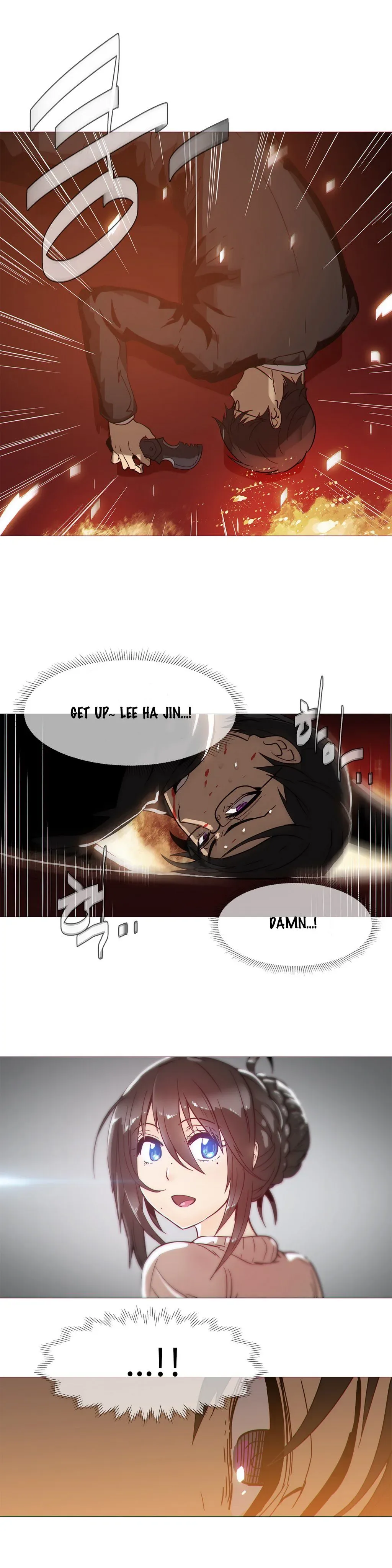 Chapter 17 — Page 23