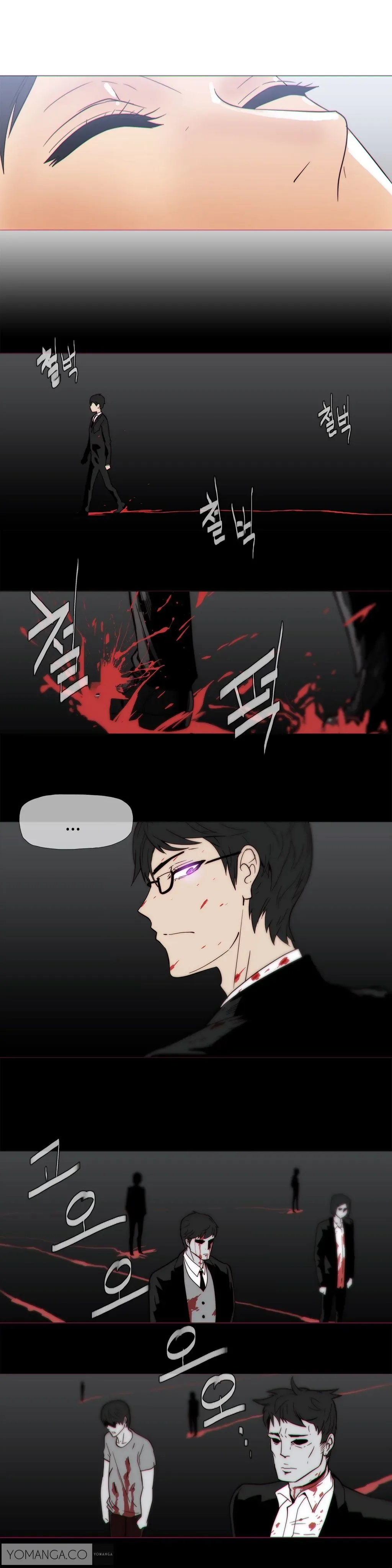 Chapter 18 — Page 6