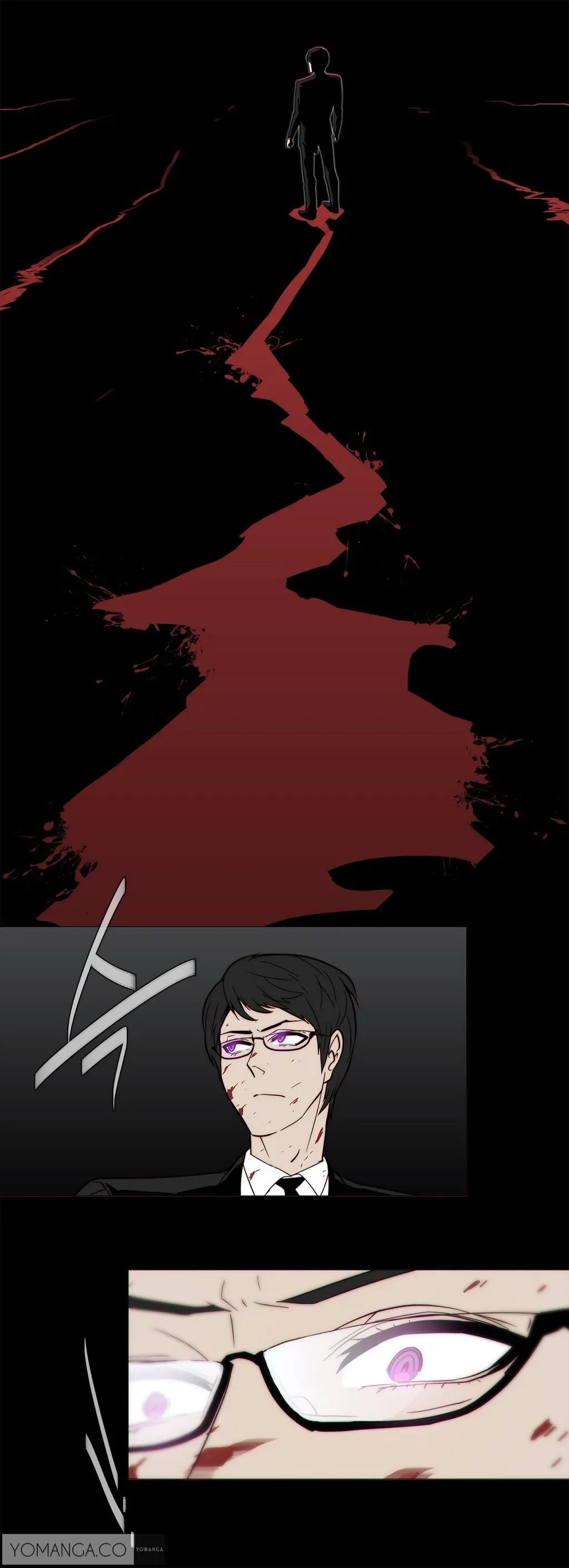 Chapter 18 — Page 7