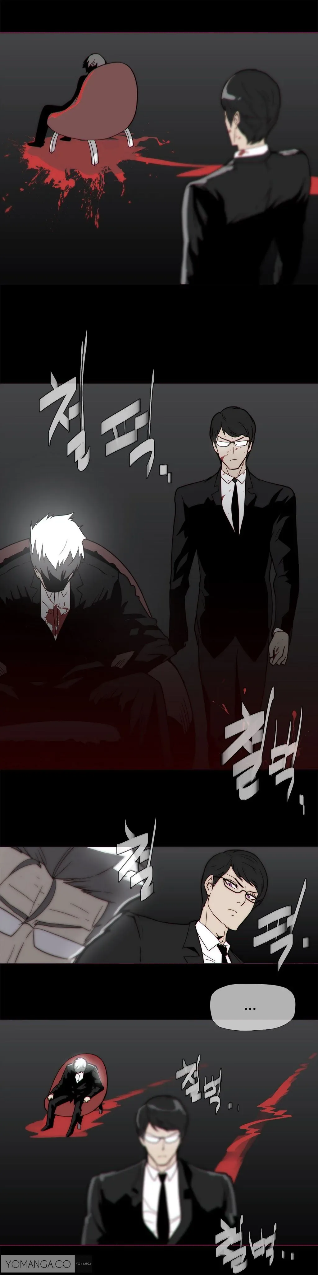Chapter 18 — Page 8