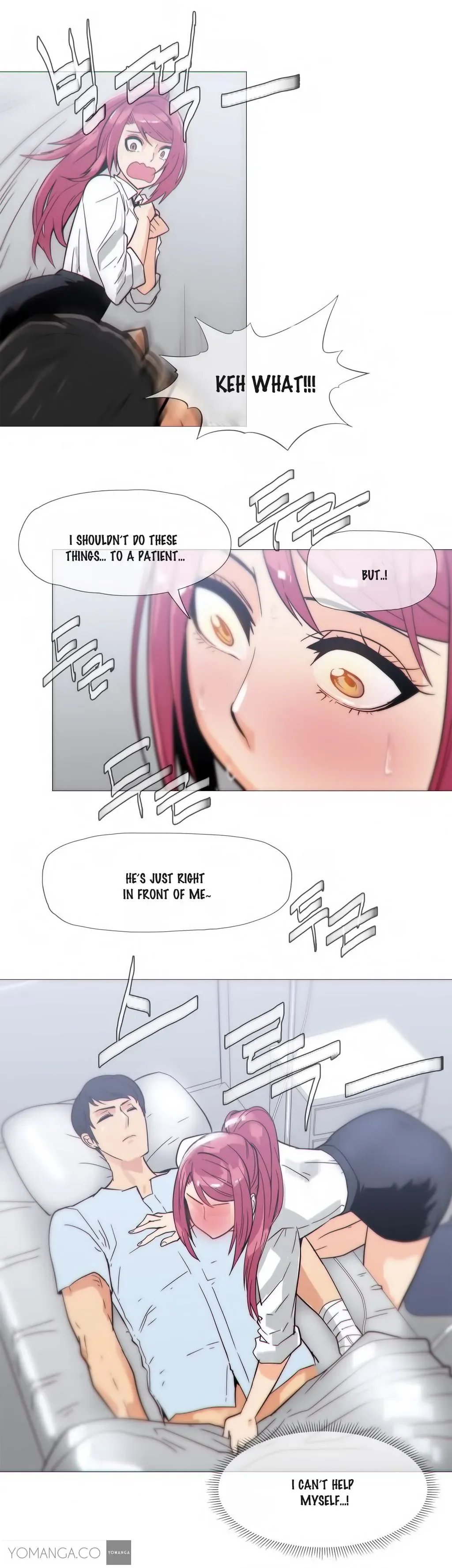 Chapter 18 — Page 14