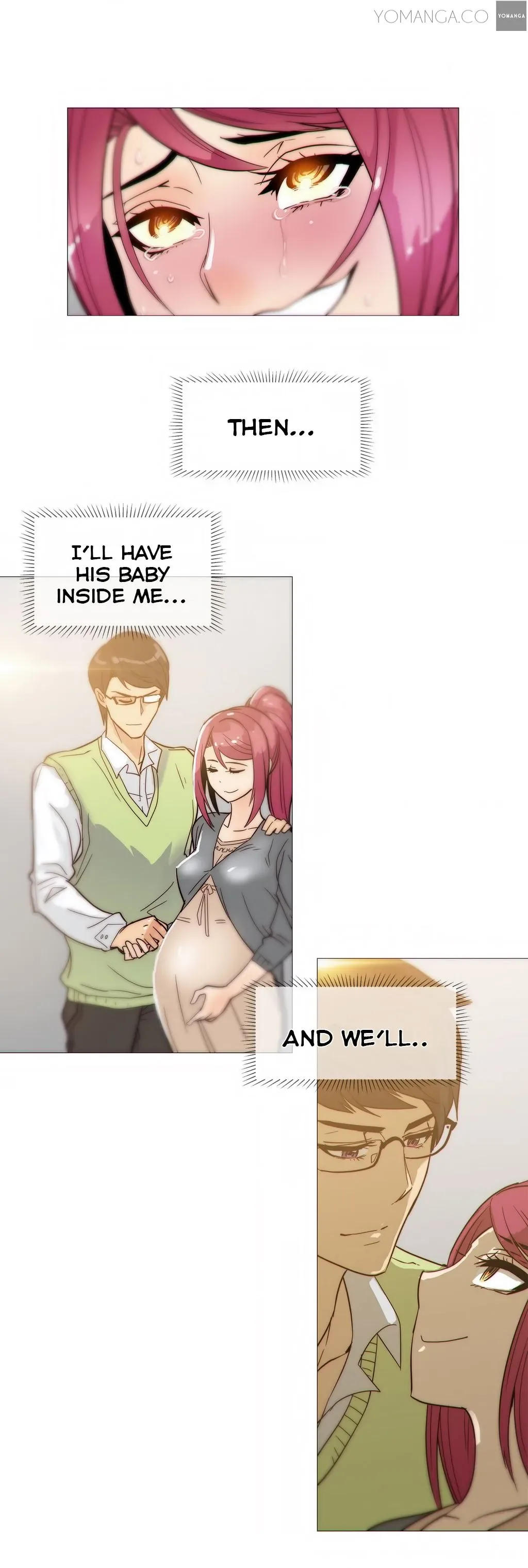 Chapter 19 — Page 12