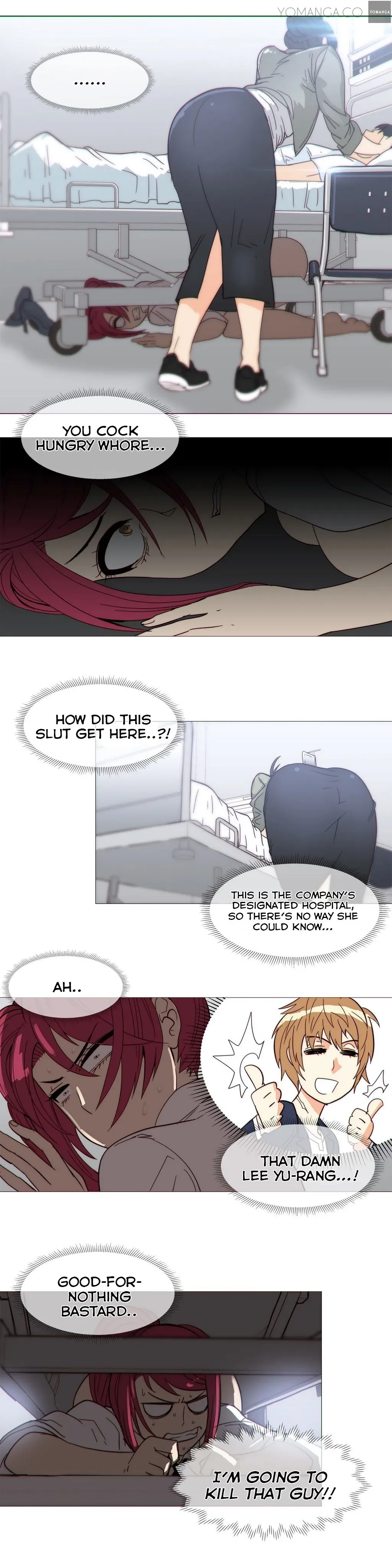 Chapter 19 — Page 17