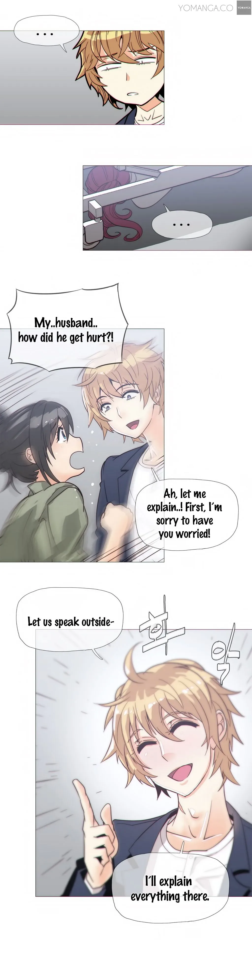 Chapter 19 — Page 20