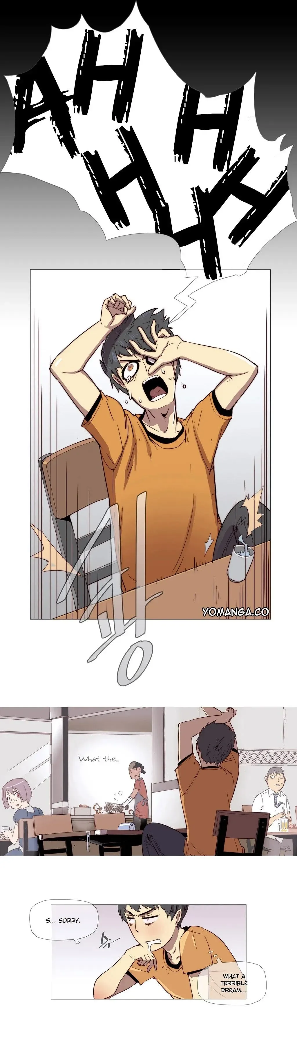 Chapter 2 — Page 4