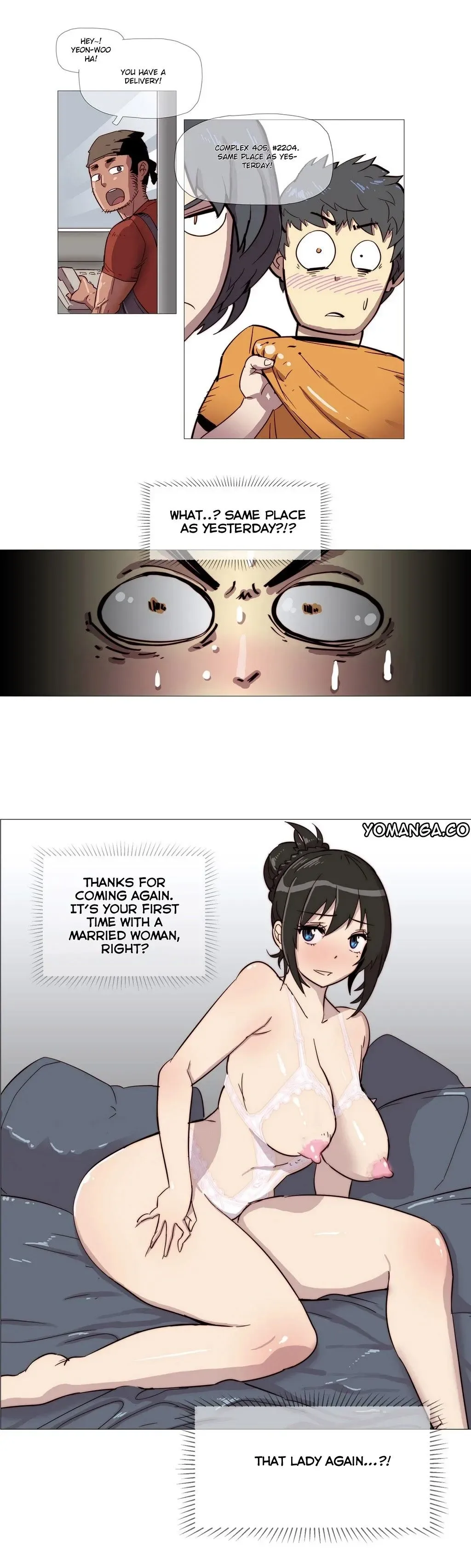 Chapter 2 — Page 6