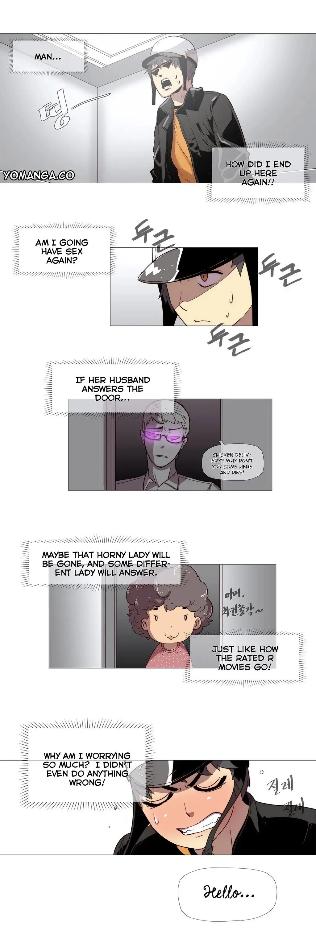 Chapter 2 — Page 9